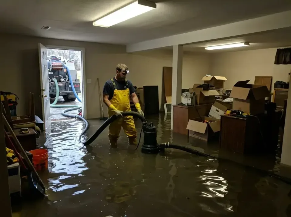 basement-burst-pipe-flooding-a-001 — frequently asked questions, 24-Hour Water Damage Restoration Services in Media, PA